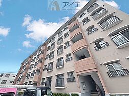 行徳コリーナ