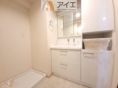 【施工例】