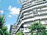 外観：友人を呼びたくなるリノベーション済みのきれいな住まいです