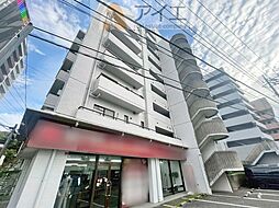 エレガントライフ松戸
