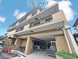 ライオンズマンション松戸六高台