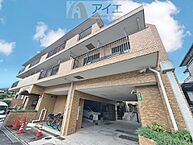 千葉県松戸市六高台7丁目：物件画像