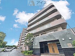 ペルル薬園台七林