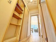 【施工例】