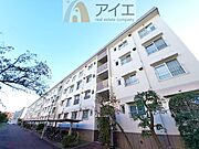 設備が充実したリノベーション物件で、豊かな生活を実現