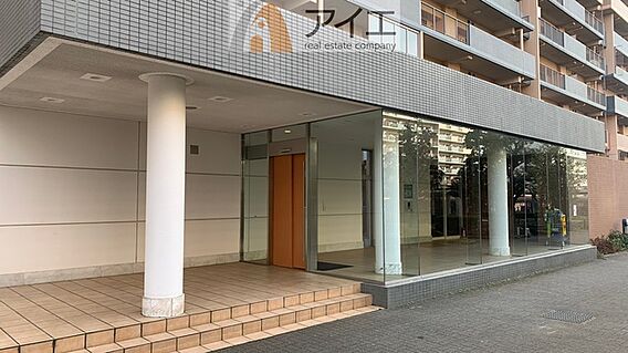 清掃や修理、不...