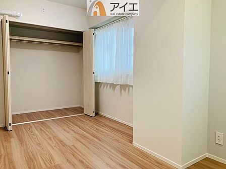 【施工例】