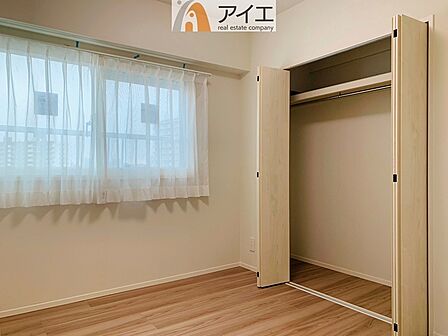 【施工例】
