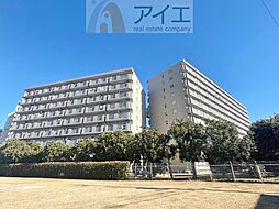 柏ハイライズ