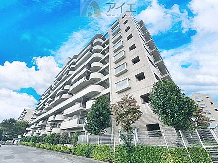 充実のセキュリティで大切なご家族を守ります