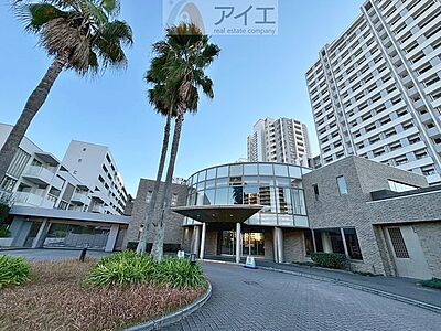 外観:設備が充実したリノベーション物件で、豊かな生活を実現 外観:設備が充実したリノベーション物件で、豊かな生活を実現