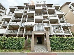 アバンドーネ原五番街第10号棟