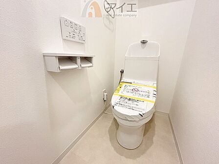 【施工例】