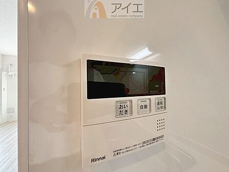 【施工例】