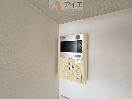 【施工例】