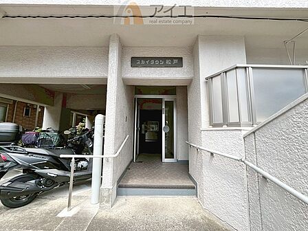 溢れる陽光でご家族の笑顔も輝く住まい