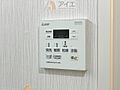 【施工例】