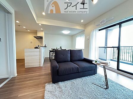 【施工例】