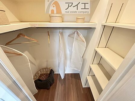 【施工例】
