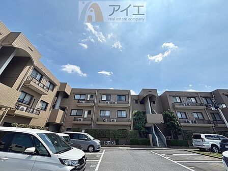 溢れる陽光でご家族の笑顔も輝く住まい