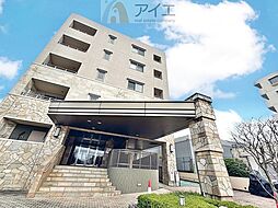 ロイヤルプラザ松戸トリビュート