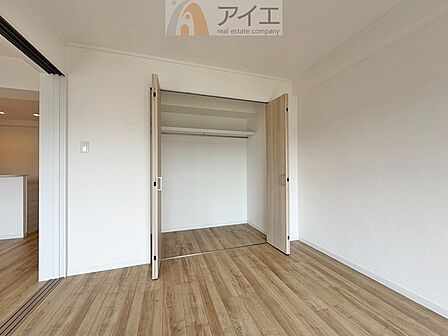 【施工例】