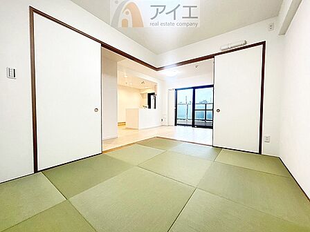 【施工例】