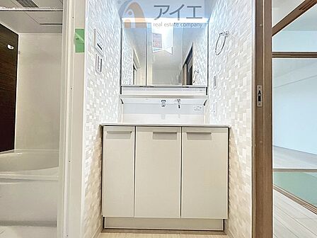 【施工例】