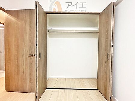 【施工例】
