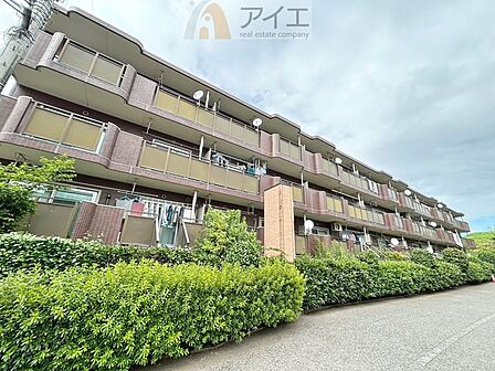 設備が充実したリノベーション物件で、豊かな生活を実現