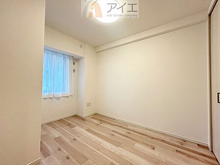 溢れる陽光でご家族の笑顔も輝く住まい