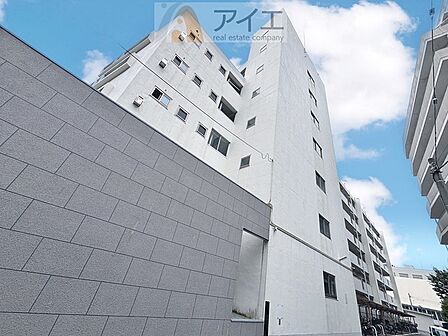 溢れる陽光でご家族の笑顔も輝く住まい