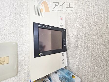 【施工例】