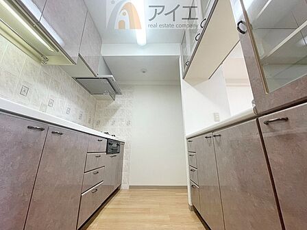 【施工例】