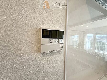 【施工例】