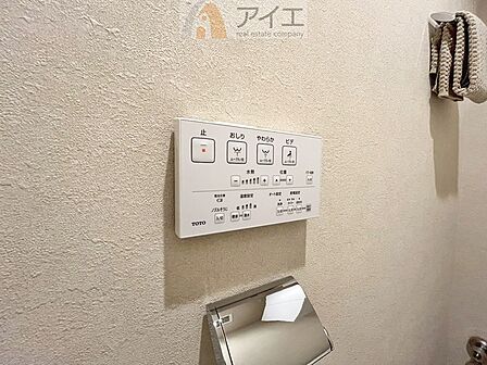 【施工例】