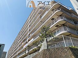 ローズタウン志津駅前C棟