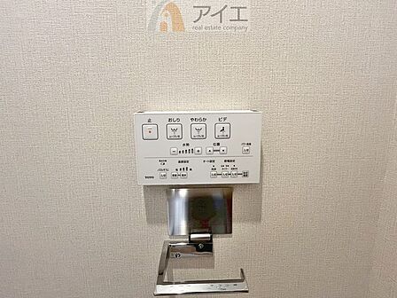 【施工例】豊かな生活を実現する充実の設備