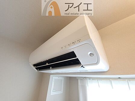 【施工例】