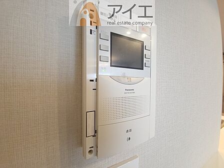 【施工例】