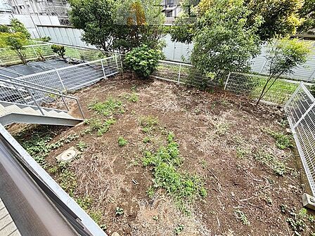 ガーデニングや家庭菜園で緑の潤い溢れる暮らしを