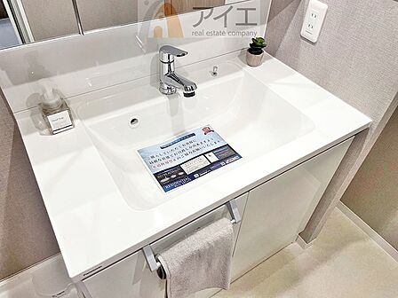 【施工例】
