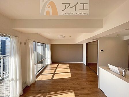 【施工例】