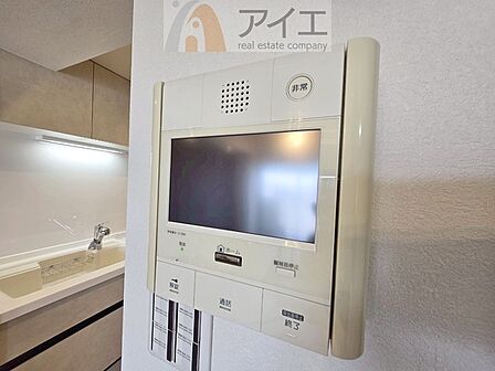 【施工例】
