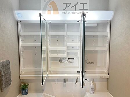 【施工例】