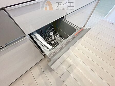 【施工例】