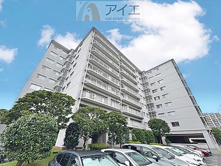 設備が充実したリノベーション物件で、豊かな生活を実現