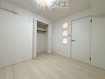 【施工例】