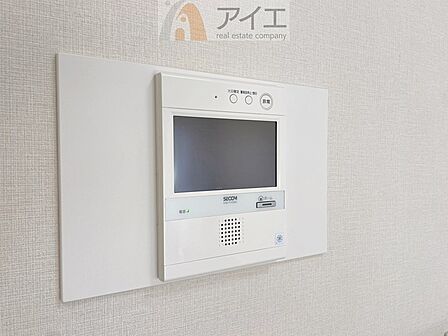 【施工例】