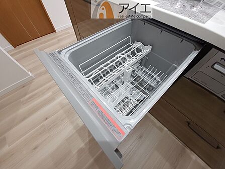 【施工例】